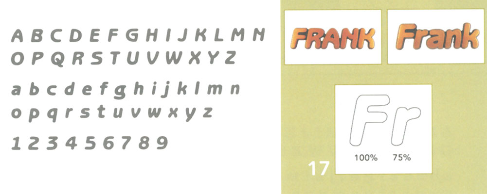 T17 Frank