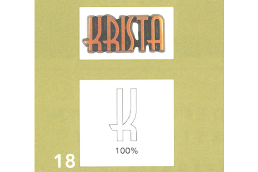 T18 Krista
