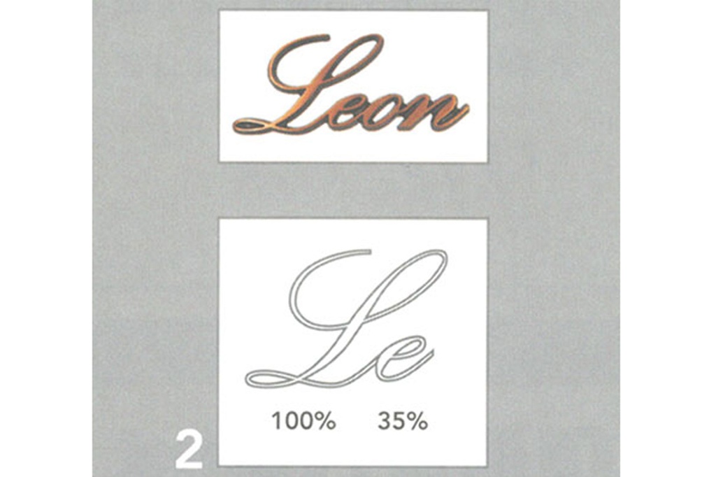 T2 Leon