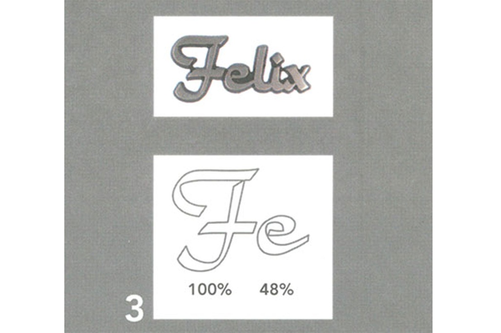 T3 Felix