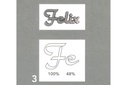 T3 Felix