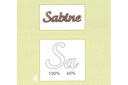 T4 Sabine