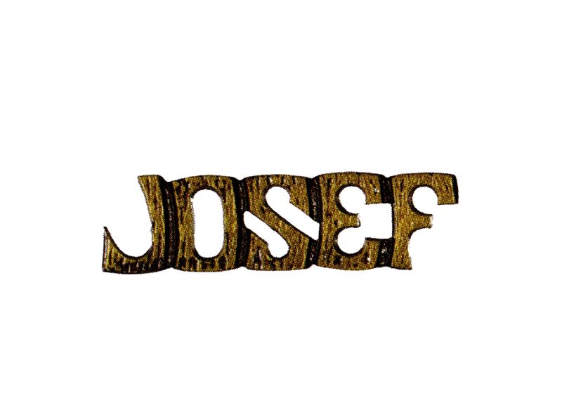 Type C Josef