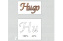 T7 Hugo