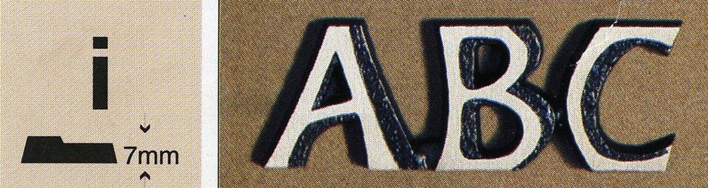 Type I