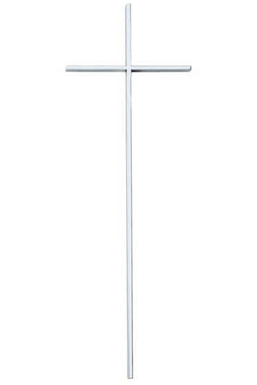 JB2140C