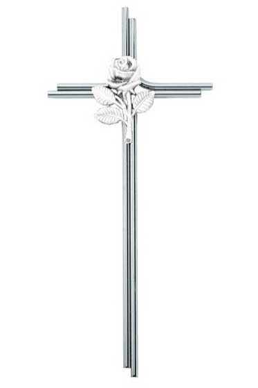 JB2155C