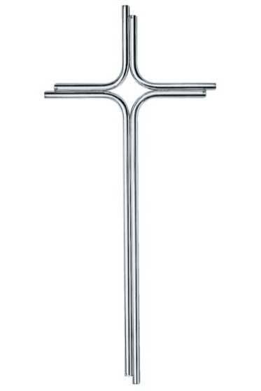 JB2157