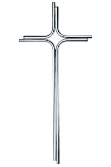 JB2157-25