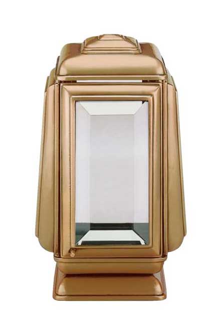 JB2649B