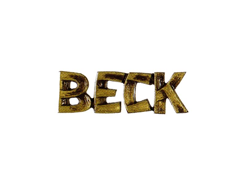 Type A Beck