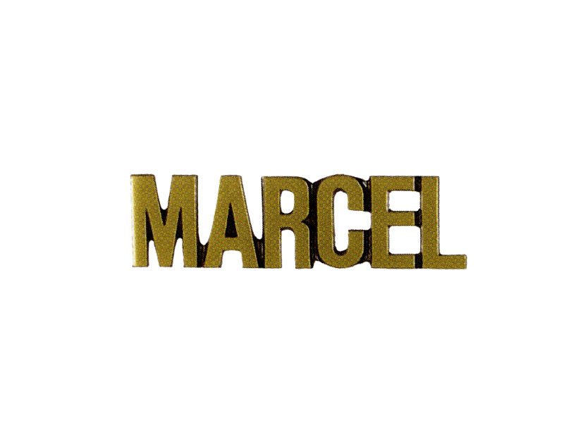 Type I Marcel