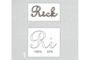 T1 Rick