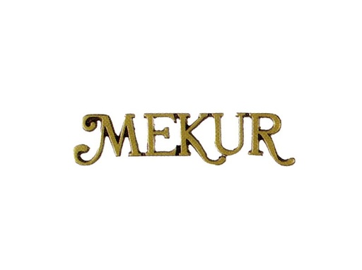 Type H Mekur