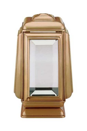 JB2649B