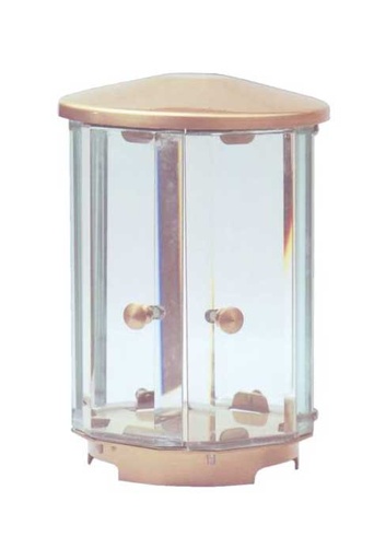 JB480