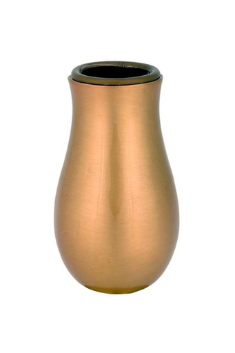 JB2525