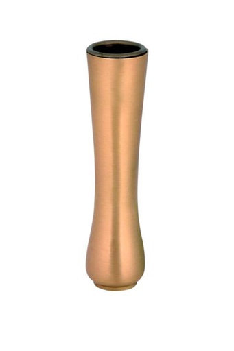 JB2562