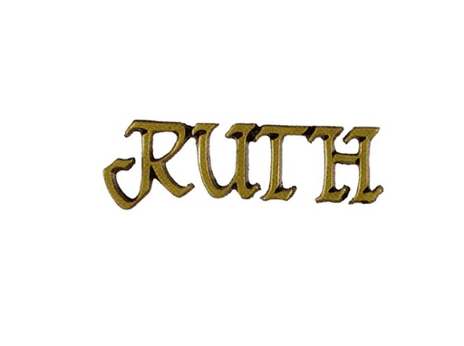 Type N Ruth