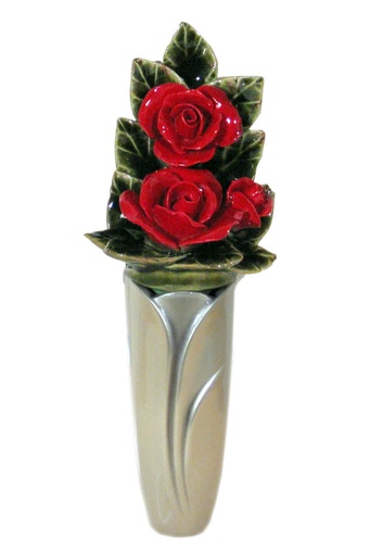 AM301.20 Rood