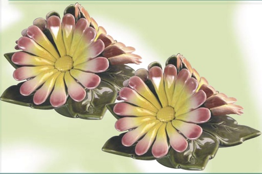 
AM506.89 margrieten