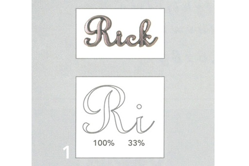 T1 Rick