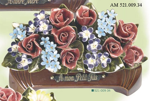 AM521.009