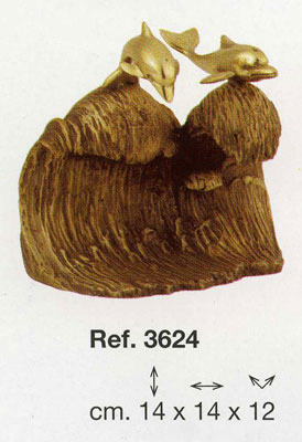 JB3624