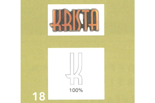 T18 Krista