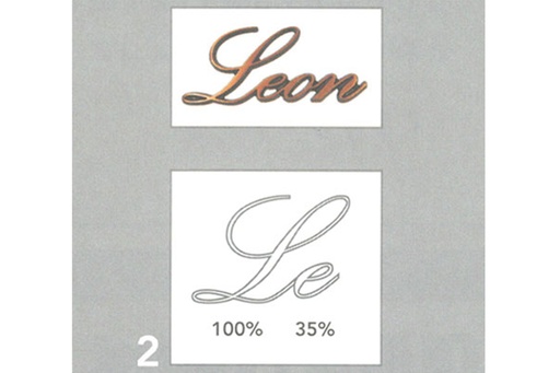 T2 Leon