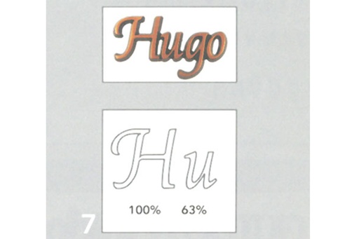 T7 Hugo