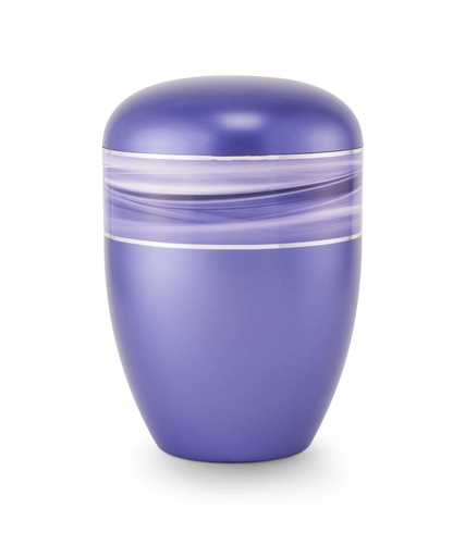 UV1535