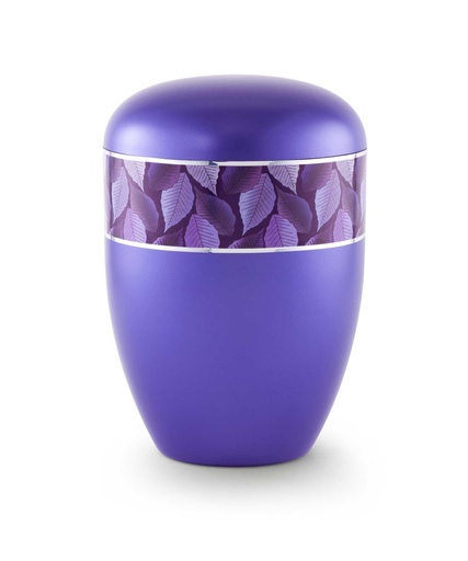 UV1538