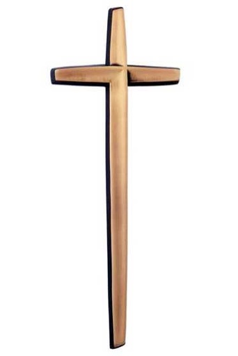 JB2280