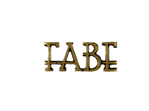 Type E Fabe