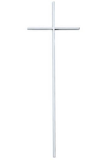 
JB2140E